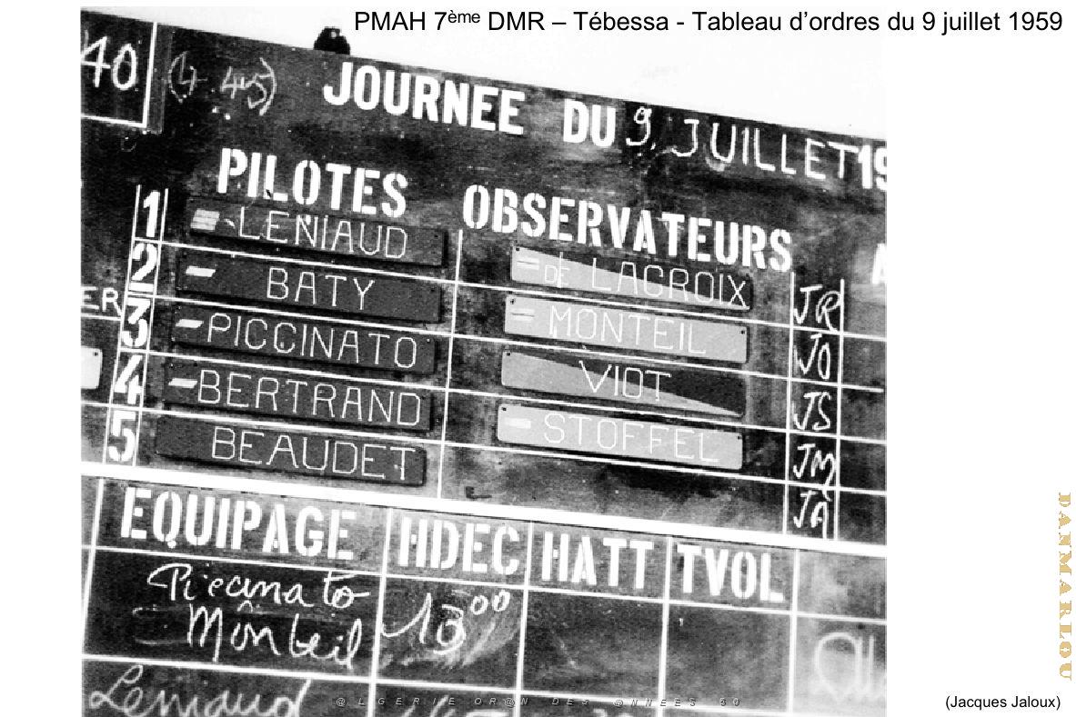 212 ALAT 7 (133).jpg